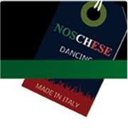 Noschese Dancing, Pontecagnano Faiano orari di apertura