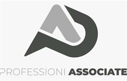 Professioni Associate Società Cooperativa Tra Professionisti, Bari orari di apertura