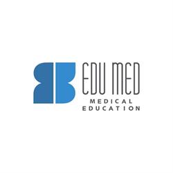 EduMed Srl, Brescia orari di apertura