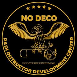 No Deco Diving School, Verona orari di apertura
