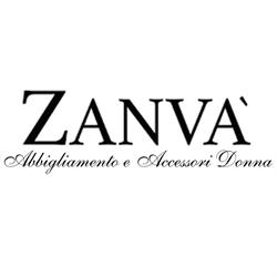 Zanvà, San Giovanni la Punta orari di apertura