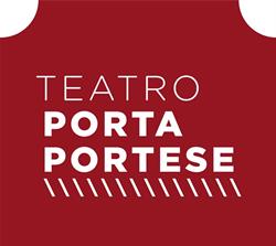 Teatro Porta Portese, Roma orari di apertura