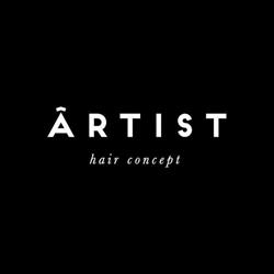 Artist Hair Concept, Monopoli orari di apertura
