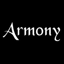 Armony, Piacenza orari di apertura