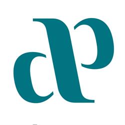Alessandra Pitzalis Consulente Patrimoniale, Cagliari orari di apertura
