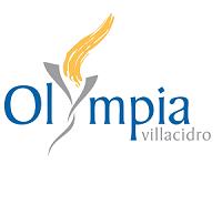Olympia Villacidro, orari di apertura