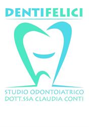 DentiFelici, Ciampino orari di apertura