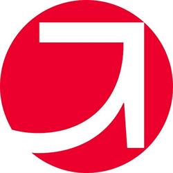 Lancioni Group - Imballaggi Alimentari, Tolentino orari di apertura