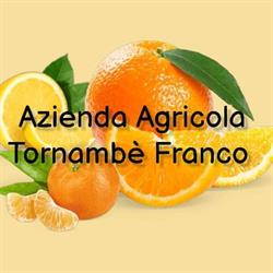 Azienda Agricola Tornambè Franco, Ribera orari di apertura