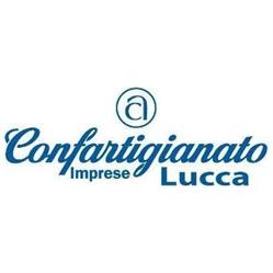Confartigianato Imprese, Lucca orari di apertura