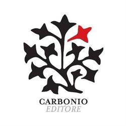 Carbonio Editore, Aci Castello orari di apertura