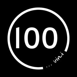 100 Vini - Calici e Cucina, Brindisi orari di apertura