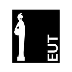 EUT Edizioni Università di Trieste, orari di apertura