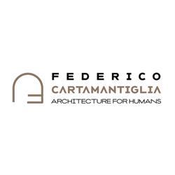 Arch. Federico Cartamantiglia, Alghero orari di apertura