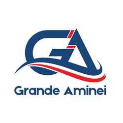 Grande Aminei S.r.l., Napoli orari di apertura