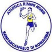 Atletica Rimini Nord, Santarcangelo di Romagna orari di apertura