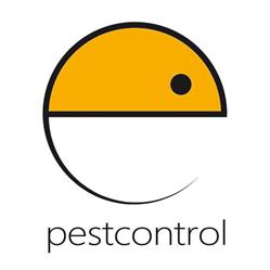 E-Pestcontrol, Cavallino orari di apertura
