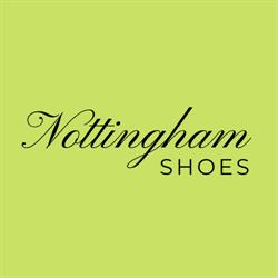 Nottingham Shoes, Costabissara orari di apertura