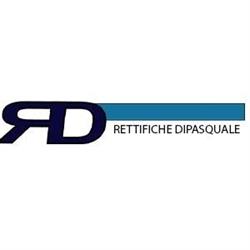 Rettifiche Dipasquale, Caltagirone orari di apertura