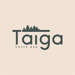 Taiga Caffè Bar, Brendola orari di apertura