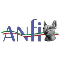 Anfi, Torino orari di apertura