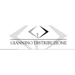 Giannino Distribuzione Spa Perugia, Ponte San Giovanni - Orari di apertura