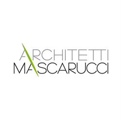 Architetti Mascarucci, Pescara orari di apertura