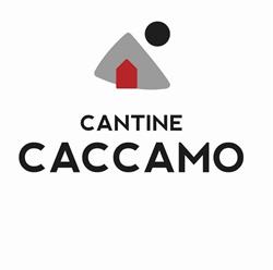 Cantine Caccamo, Taurianova orari di apertura
