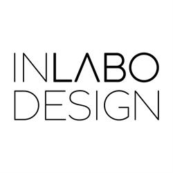Inlabo Design, Genova orari di apertura