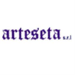 Arteseta, Colverde orari di apertura