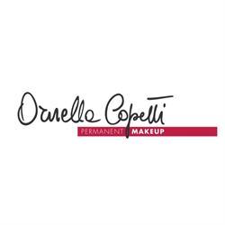 Ornella Copetti Permanent Make Up, Udine orari di apertura