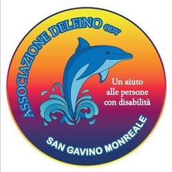 Associazione Delfino Onlus, San Gavino Monreale orari di apertura