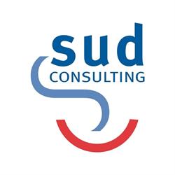 Sud Consulting, Salerno orari di apertura