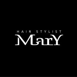Mary Hair Stylist Cascina, orari di apertura