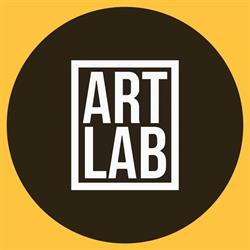 ArtLab, Villafranca di Verona orari di apertura