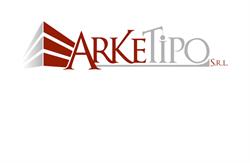 Arketipo srl, Napoli orari di apertura