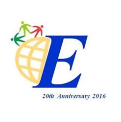 Associazione Expoitaly, Torre del Greco orari di apertura