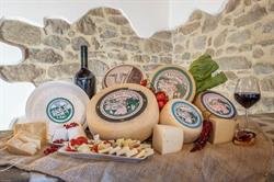 Fattoria Palazzo Rosa, Umbertide orari di apertura