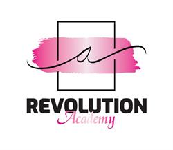 Revolution Academy, Bari orari di apertura