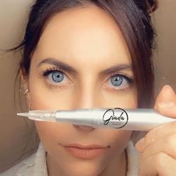 Giada Permanent Makeup, Imola orari di apertura