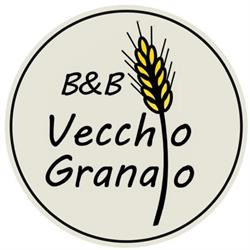 Vecchio Granaio, San Giuliano Terme orari di apertura