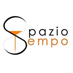 Spazio Tempo, Milano orari di apertura