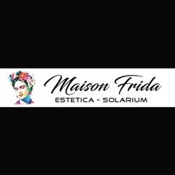 Maison Frida Estetica-Solarium, Pinerolo orari di apertura