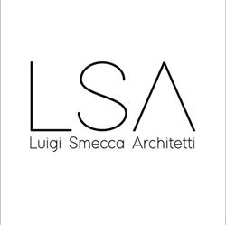 Luigi Smecca Architetti, Palermo orari di apertura