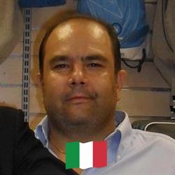 Barrus, Pozzuoli orari di apertura