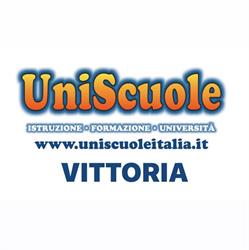 Uniscuole, Vittoria orari di apertura