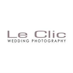 Le Clic, Giffoni Valle Piana orari di apertura