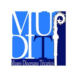 Mudit Museo Diocesano di Tricarico, orari di apertura
