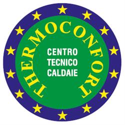 Thermoconfort, Pordenone orari di apertura