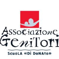 Associazione Genitori Scuola Di Donato, Roma orari di apertura
